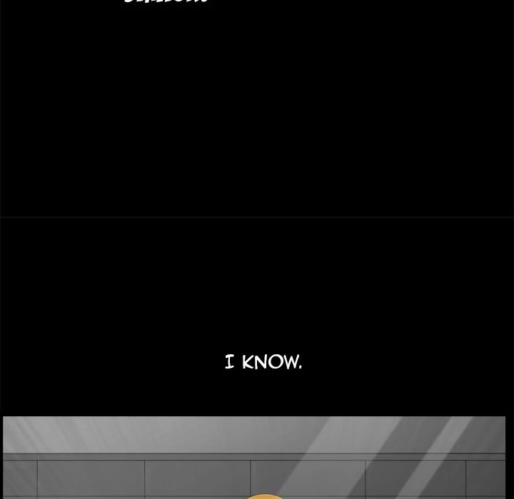 Neighbors Manhwa - Chapter 6 Page 129