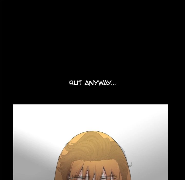 Neighbors Manhwa - Chapter 6 Page 133