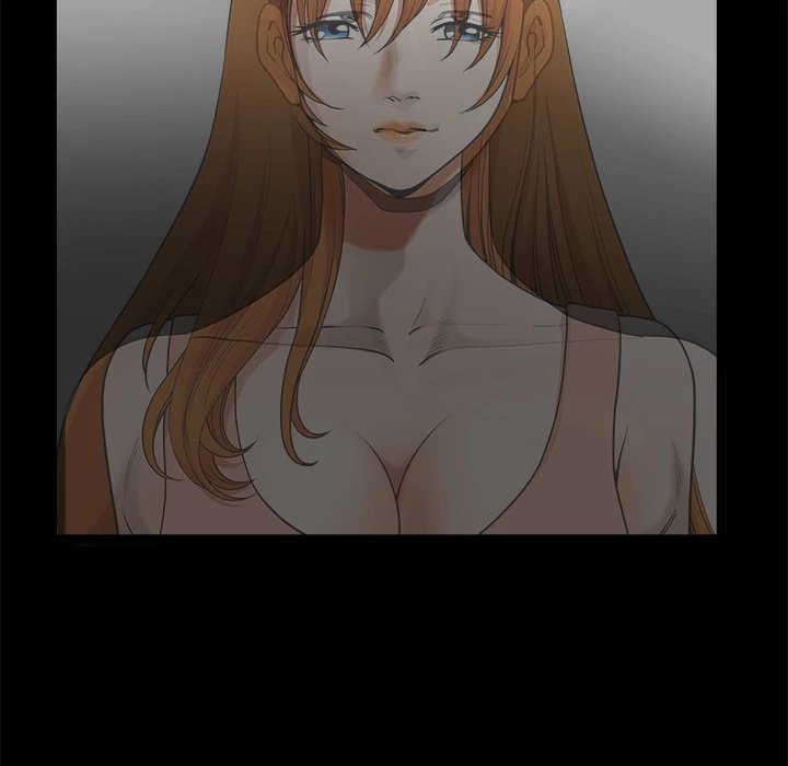 Neighbors Manhwa - Chapter 6 Page 134