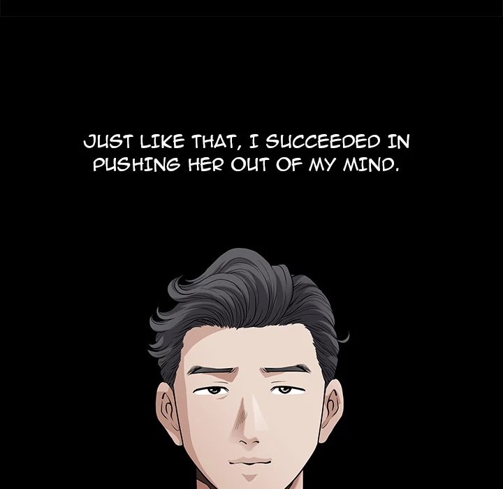 Neighbors Manhwa - Chapter 6 Page 135