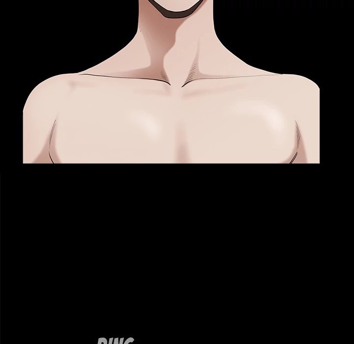 Neighbors Manhwa - Chapter 6 Page 136