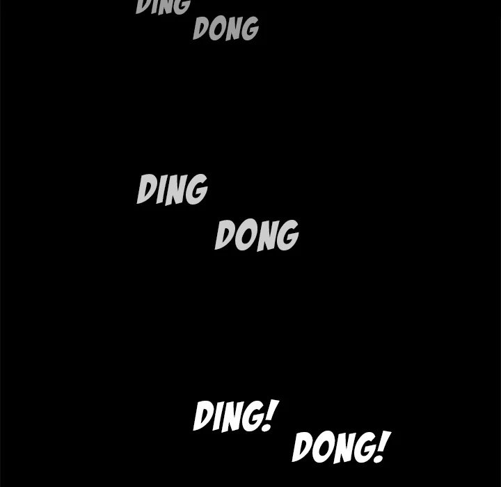 Neighbors Manhwa - Chapter 6 Page 137