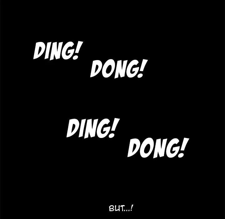 Neighbors Manhwa - Chapter 6 Page 138