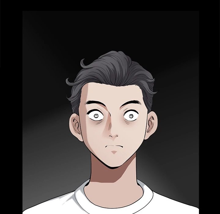 Neighbors Manhwa - Chapter 6 Page 139