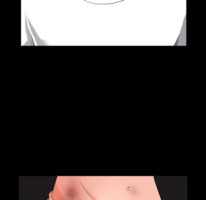 Neighbors Manhwa - Chapter 6 Page 140