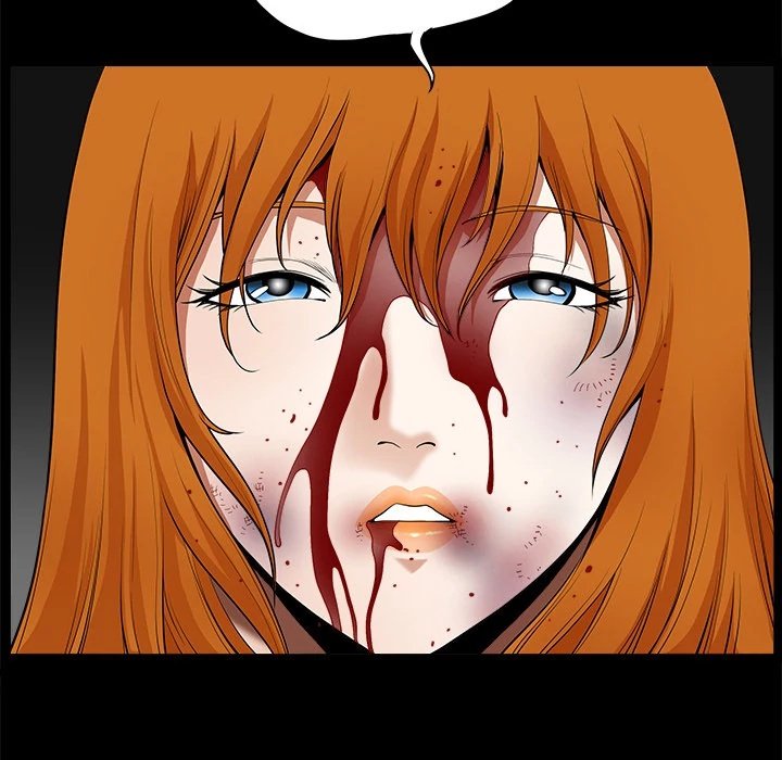 Neighbors Manhwa - Chapter 6 Page 144