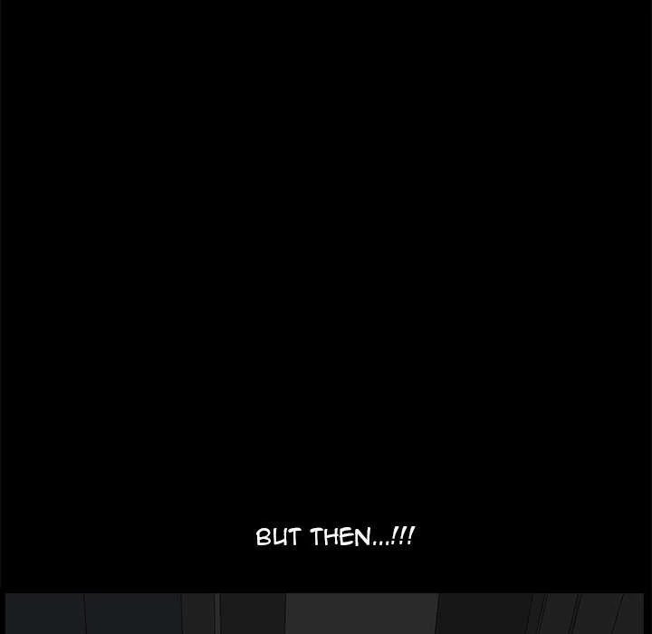 Neighbors Manhwa - Chapter 6 Page 145