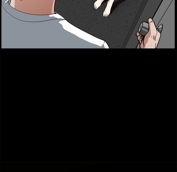 Neighbors Manhwa - Chapter 6 Page 147