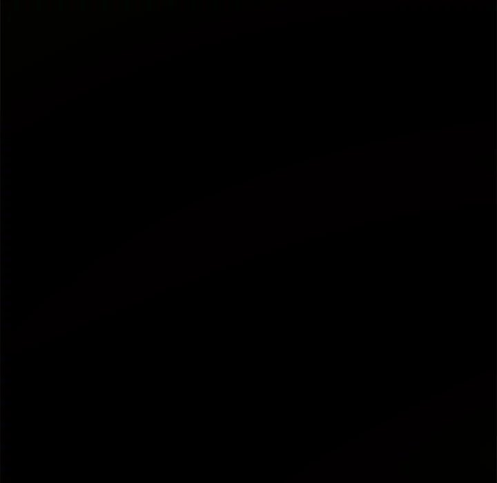 Neighbors Manhwa - Chapter 6 Page 148