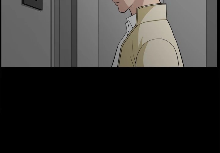 Neighbors Manhwa - Chapter 56 Page 1