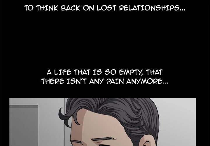 Neighbors Manhwa - Chapter 56 Page 2