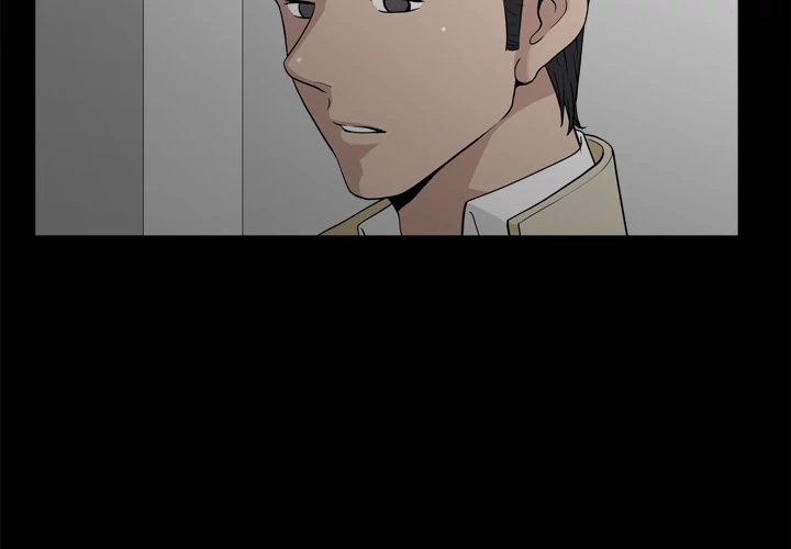 Neighbors Manhwa - Chapter 56 Page 3