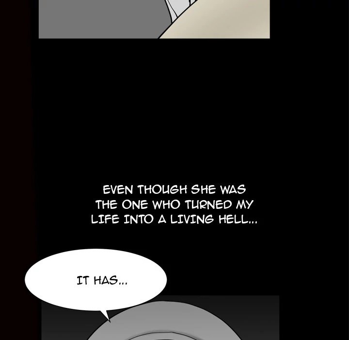 Neighbors Manhwa - Chapter 56 Page 14