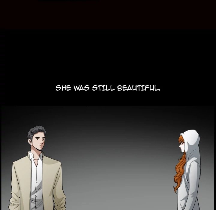 Neighbors Manhwa - Chapter 56 Page 16