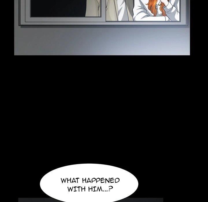 Neighbors Manhwa - Chapter 56 Page 28