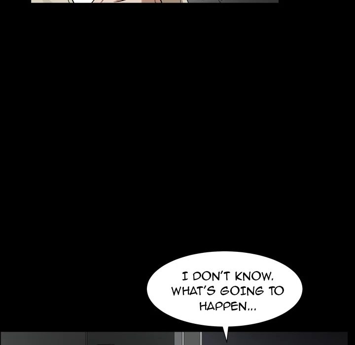 Neighbors Manhwa - Chapter 56 Page 30