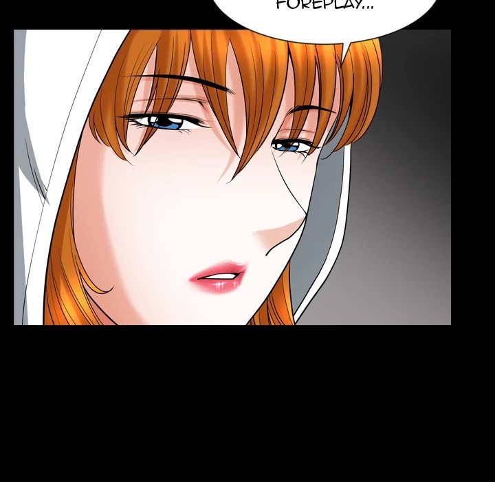 Neighbors Manhwa - Chapter 56 Page 38