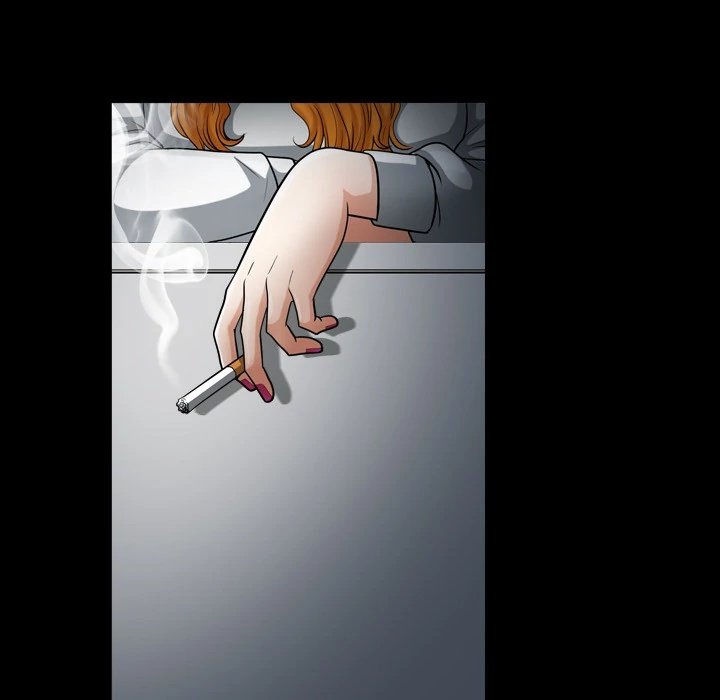 Neighbors Manhwa - Chapter 56 Page 43