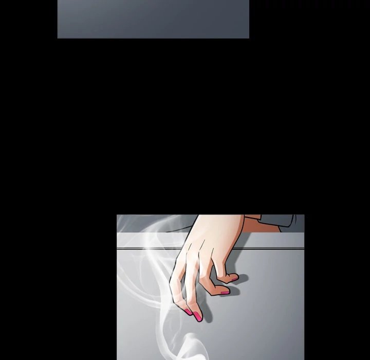 Neighbors Manhwa - Chapter 56 Page 44