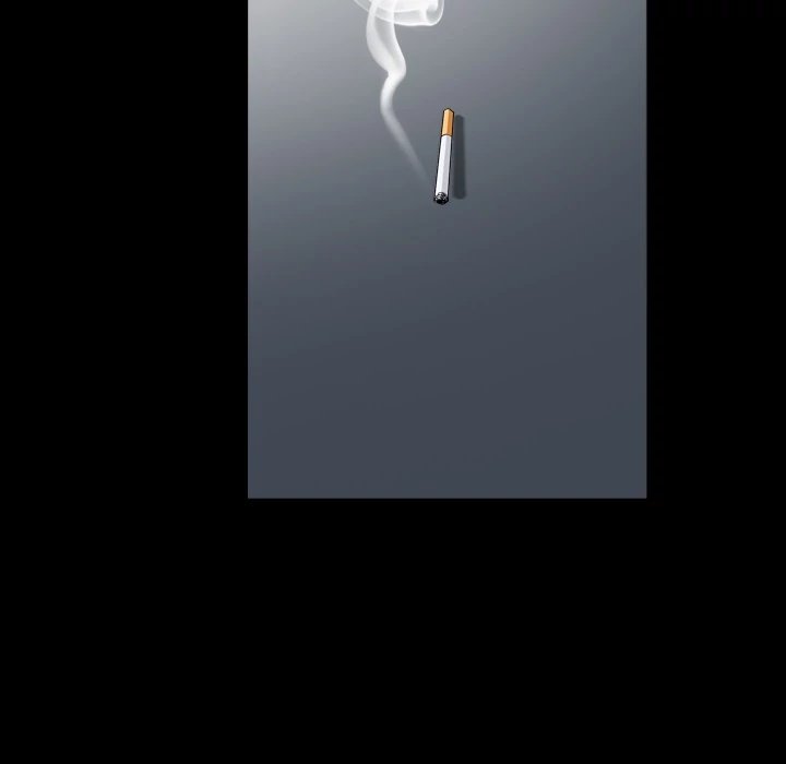 Neighbors Manhwa - Chapter 56 Page 45