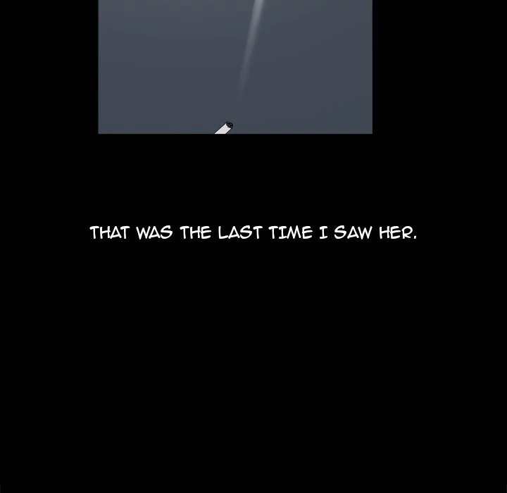 Neighbors Manhwa - Chapter 56 Page 47