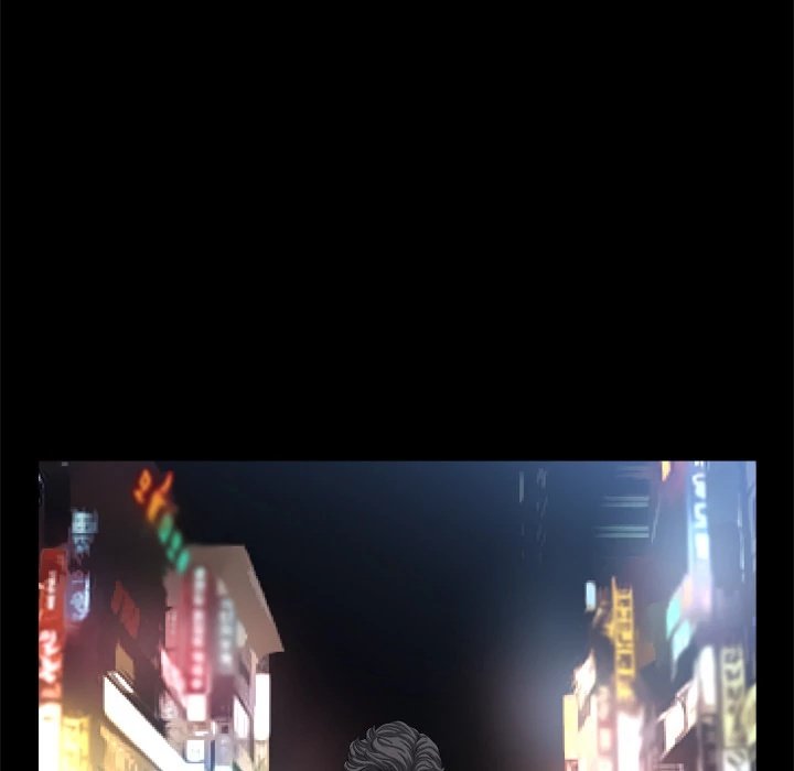 Neighbors Manhwa - Chapter 56 Page 49