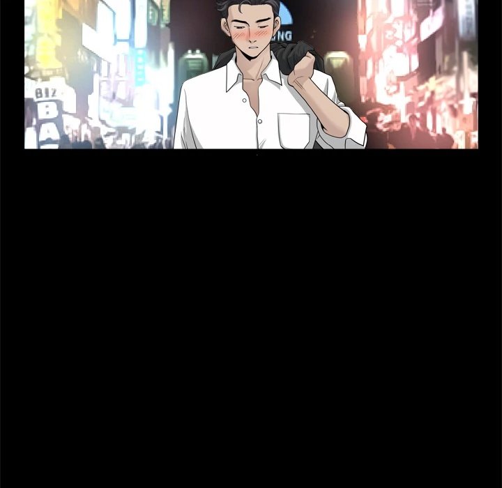 Neighbors Manhwa - Chapter 56 Page 50