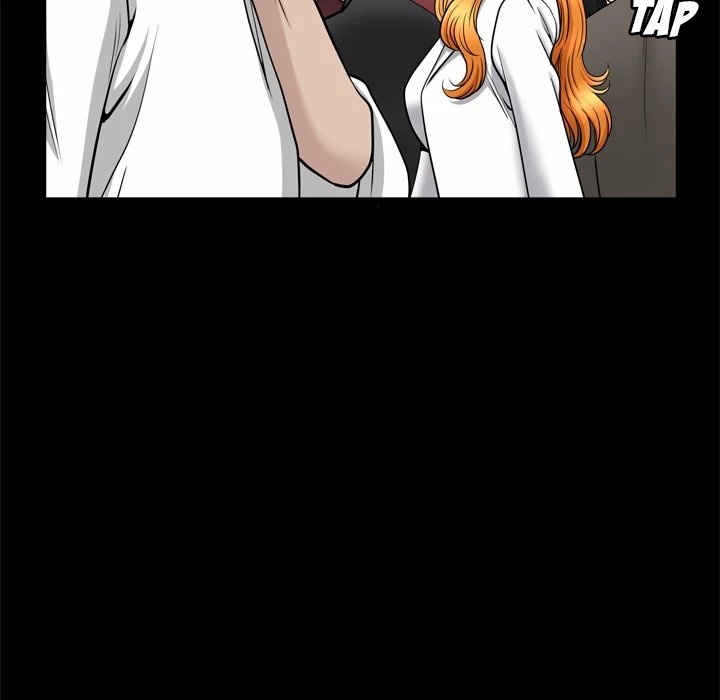 Neighbors Manhwa - Chapter 56 Page 52