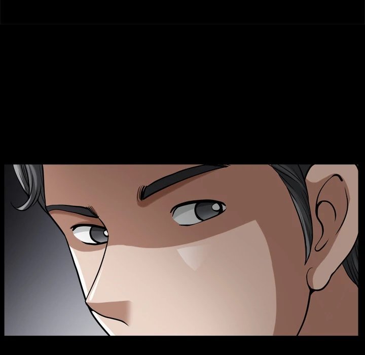 Neighbors Manhwa - Chapter 56 Page 54