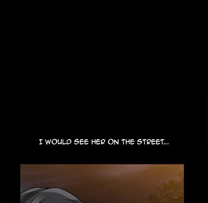 Neighbors Manhwa - Chapter 56 Page 55