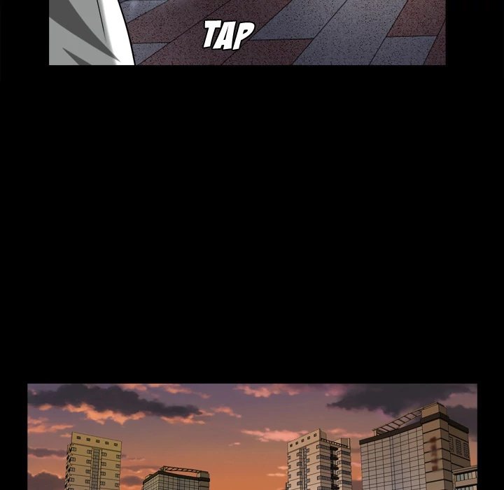 Neighbors Manhwa - Chapter 56 Page 57