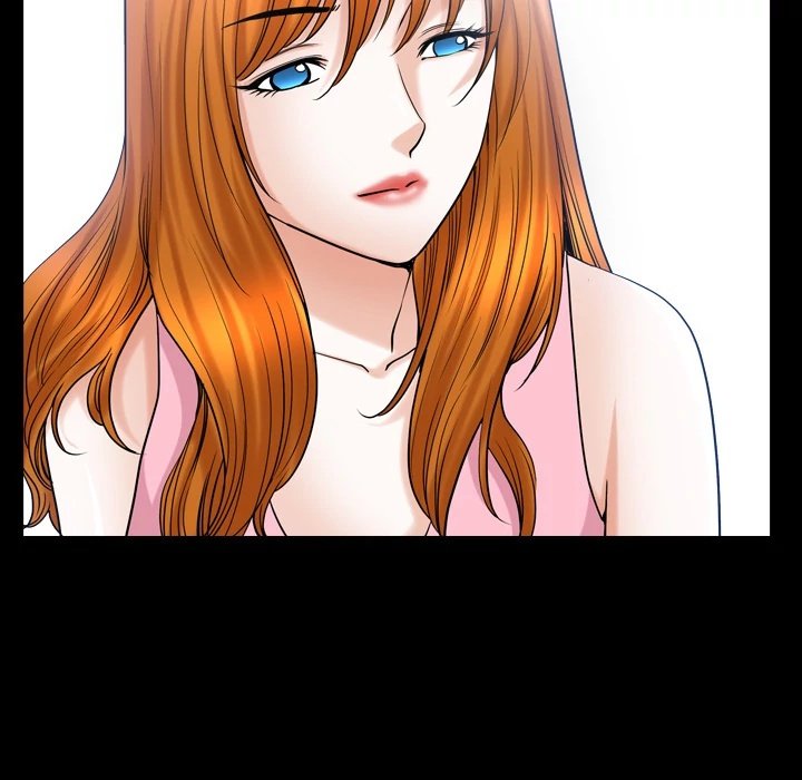Neighbors Manhwa - Chapter 56 Page 60