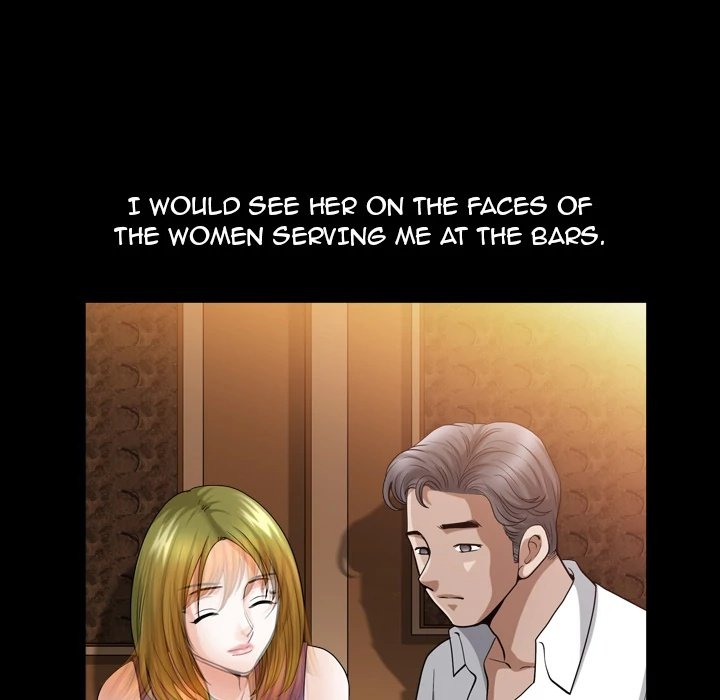 Neighbors Manhwa - Chapter 56 Page 61