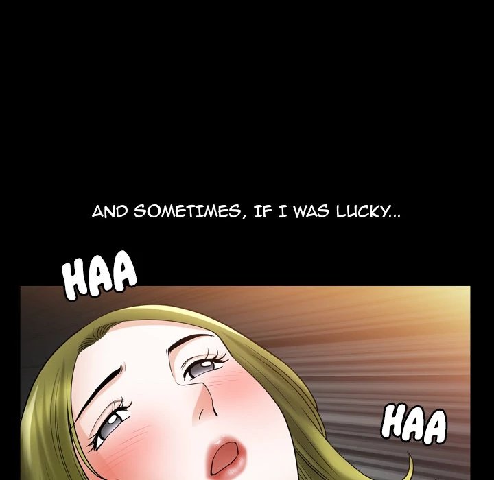 Neighbors Manhwa - Chapter 56 Page 63