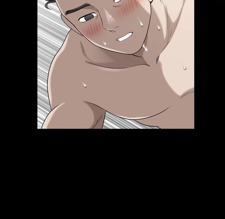 Neighbors Manhwa - Chapter 56 Page 65