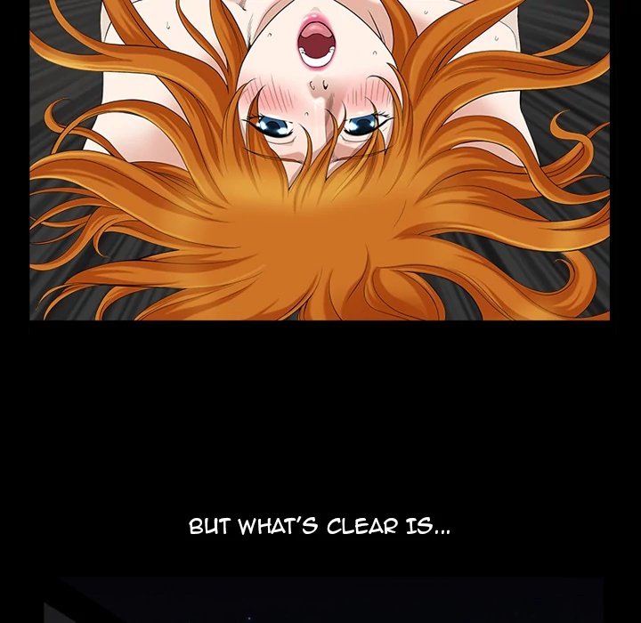 Neighbors Manhwa - Chapter 56 Page 67