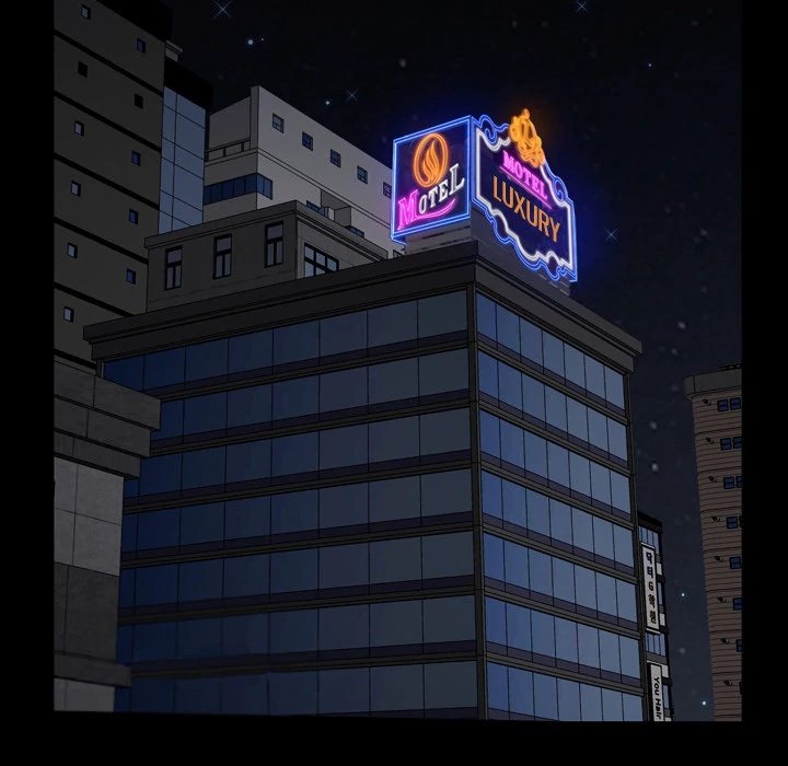 Neighbors Manhwa - Chapter 56 Page 68