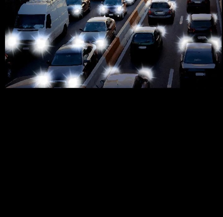 Neighbors Manhwa - Chapter 56 Page 70