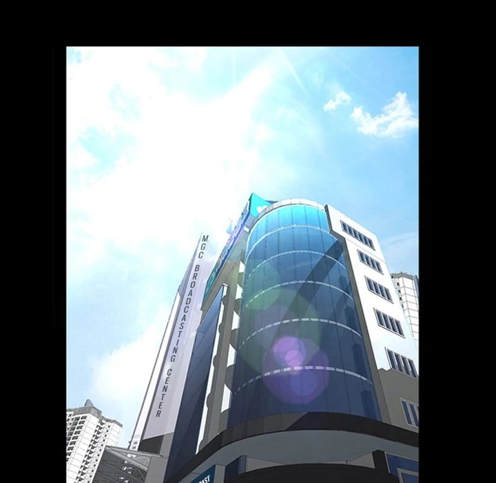 Neighbors Manhwa - Chapter 56 Page 71