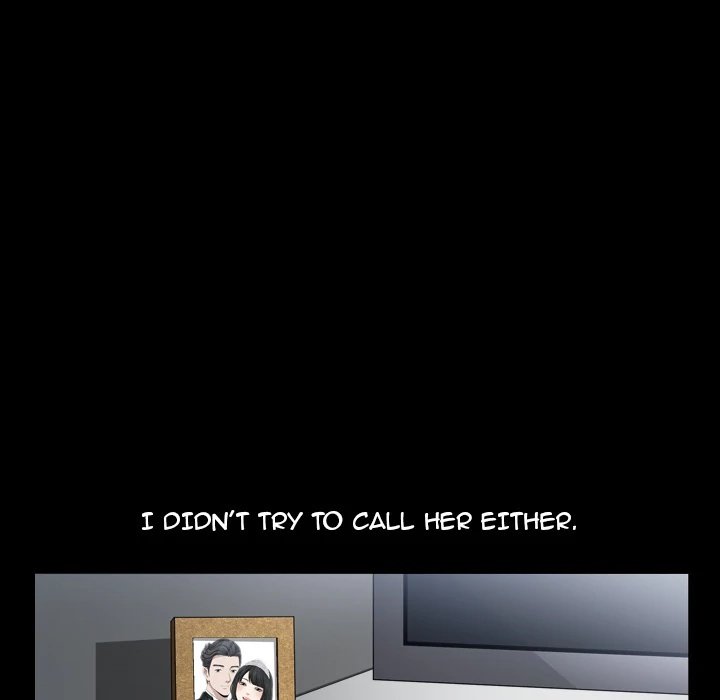 Neighbors Manhwa - Chapter 56 Page 74