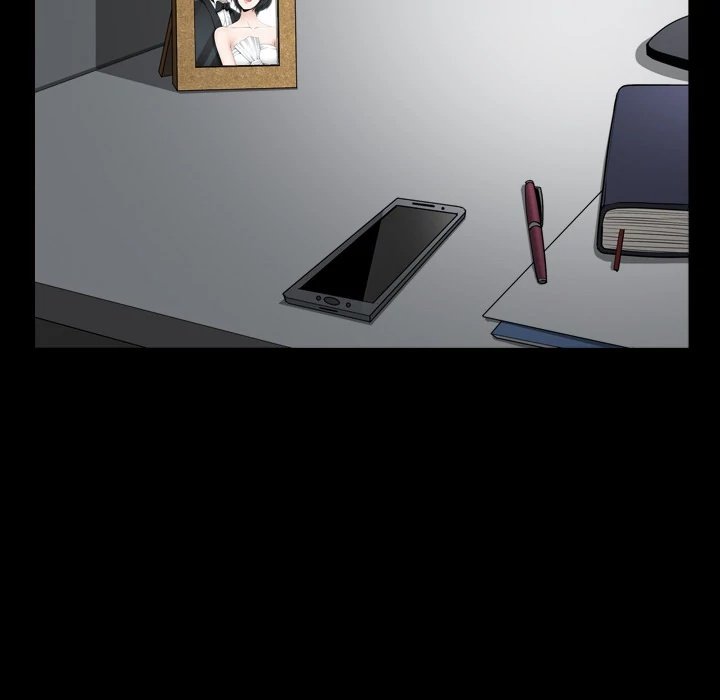 Neighbors Manhwa - Chapter 56 Page 75