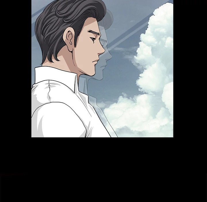 Neighbors Manhwa - Chapter 56 Page 77