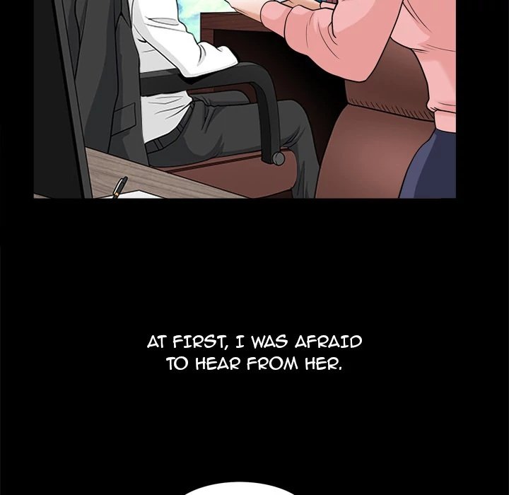 Neighbors Manhwa - Chapter 56 Page 79