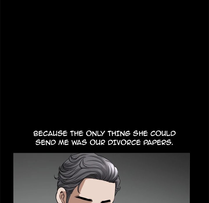 Neighbors Manhwa - Chapter 56 Page 81