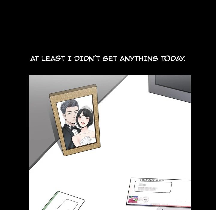 Neighbors Manhwa - Chapter 56 Page 83