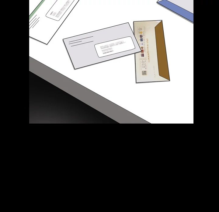 Neighbors Manhwa - Chapter 56 Page 84