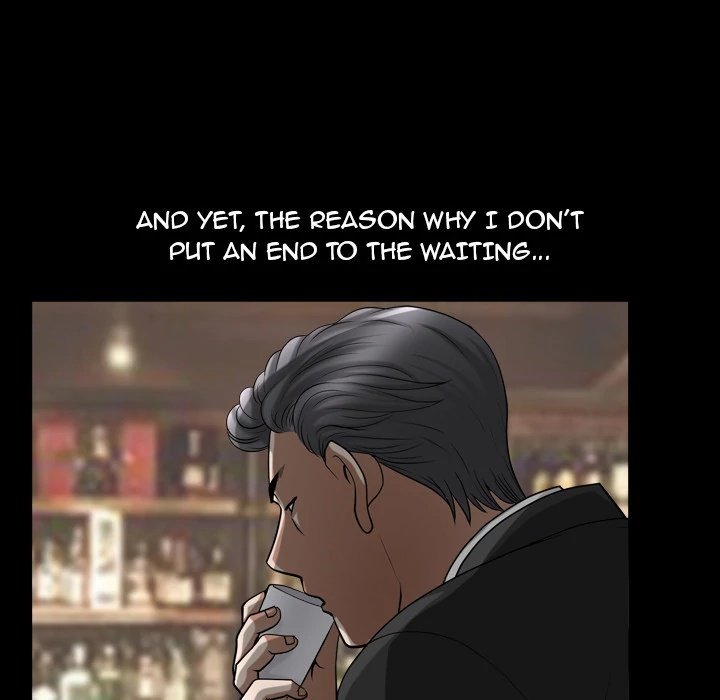 Neighbors Manhwa - Chapter 56 Page 86