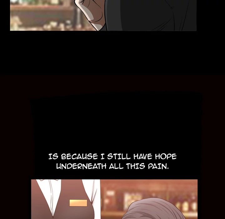 Neighbors Manhwa - Chapter 56 Page 87