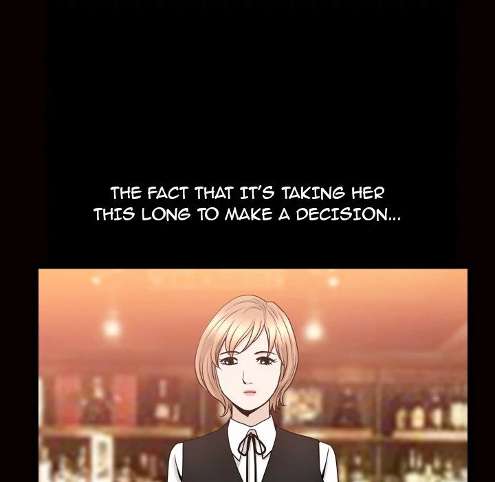 Neighbors Manhwa - Chapter 56 Page 89