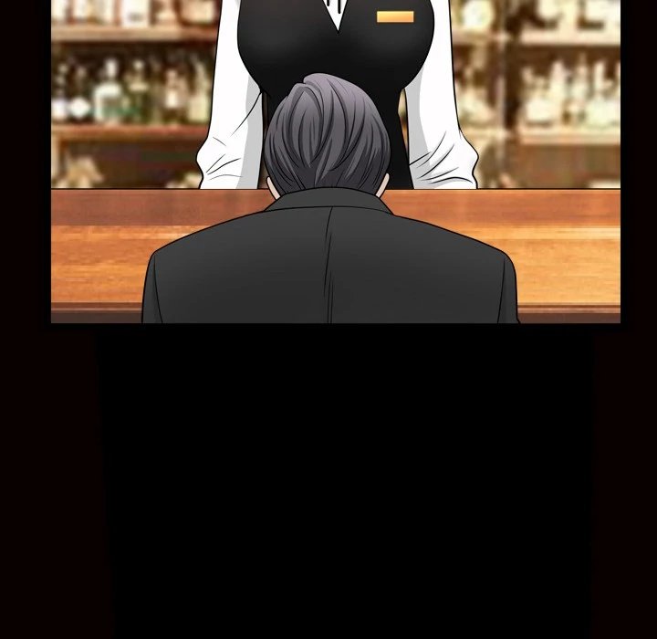 Neighbors Manhwa - Chapter 56 Page 90